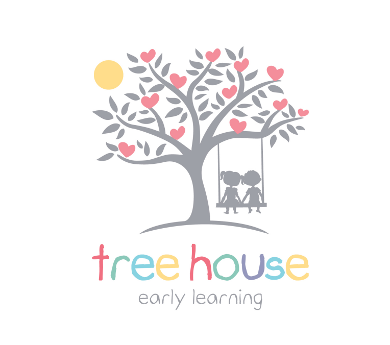 Treehouse Logo